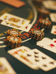 Официальный сайт Grand Casino